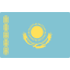 Казакстан