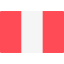 Перу
