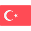 Түркия