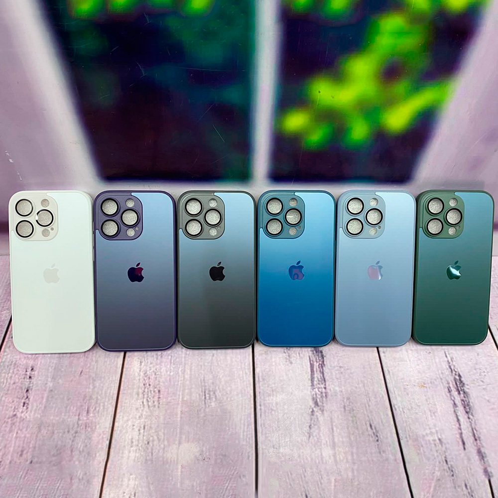 Чехол для iPhone 13 pro Чехол для iPhone 13 pro