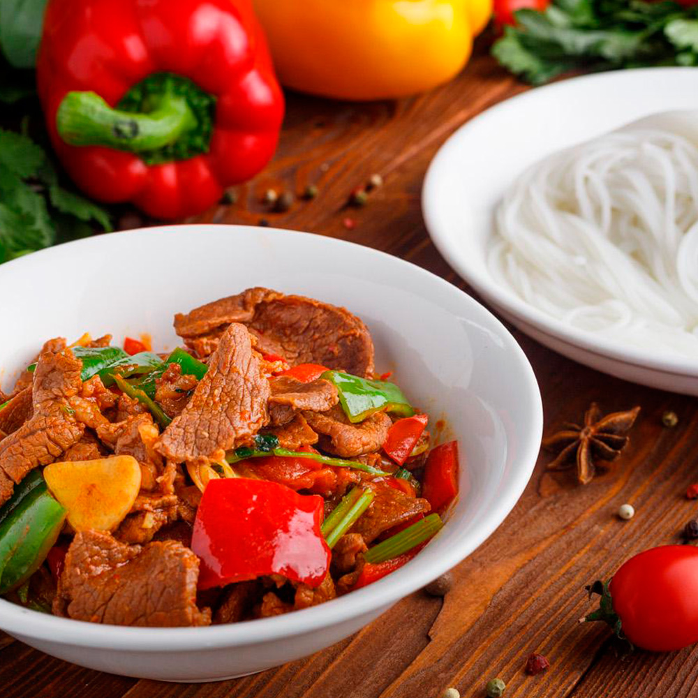 Гюро Сяй Гюро Сяй