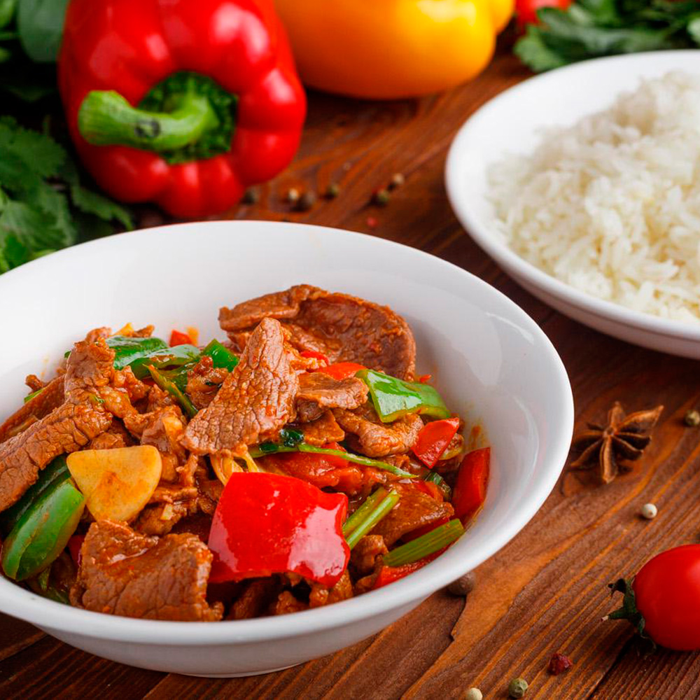 Гюро Ганфан Гюро Ганфан