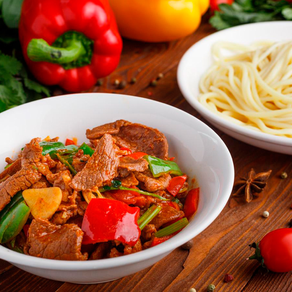 Гюро Лагман Гюро Лагман