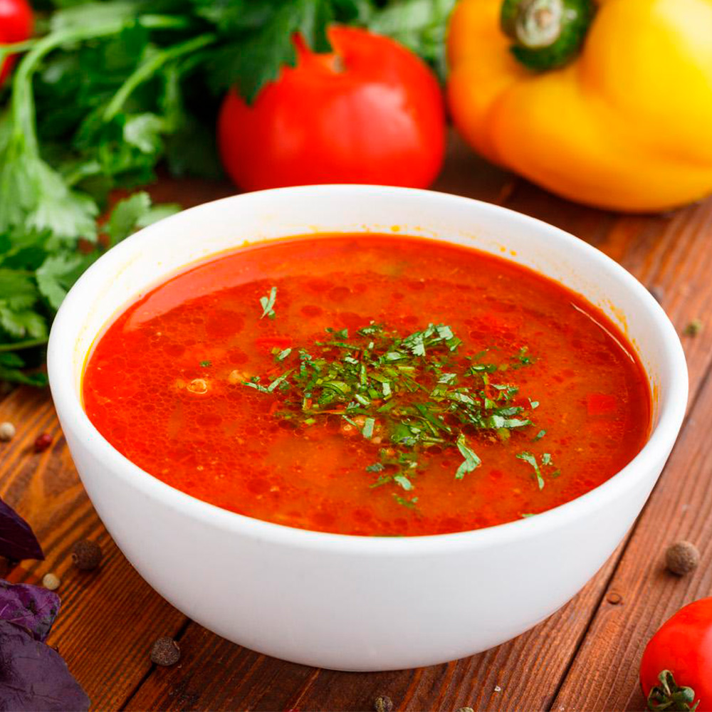 Мампар Мампар