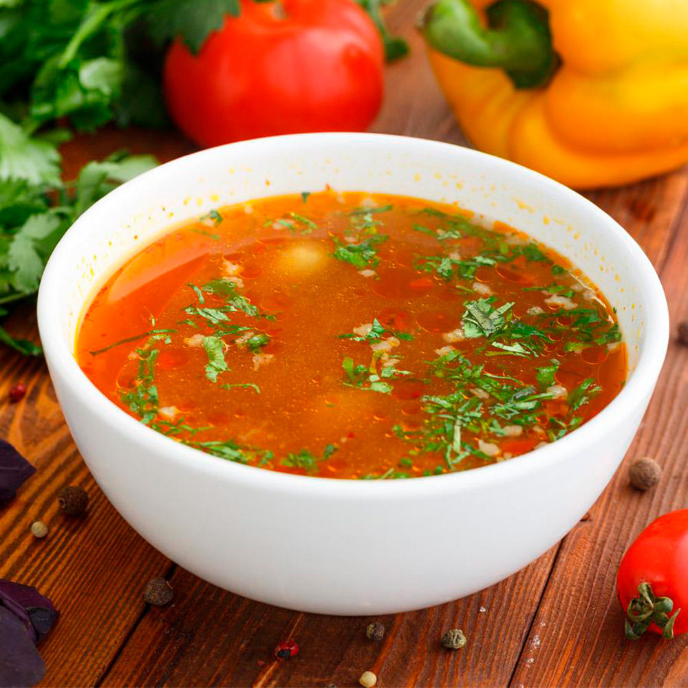 Чучвара Чучвара