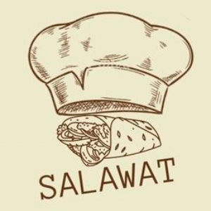 Куриное филе Куриное филе