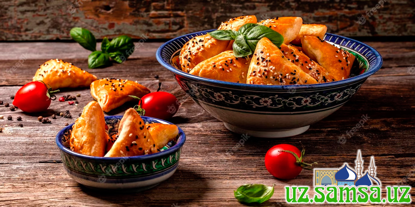 Uz.samsa.uz_kg Uz.samsa.uz_kg